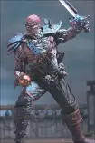 maniacs/[2002-02] Pirate Spawn 02.jpg